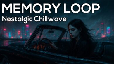 Memory Loop by InMusicFlix