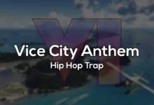 Vice City Anthem by InMusicFlix