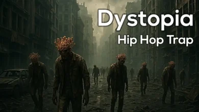 Dystopia by InMusicFlix