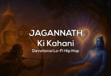 Jagannath Ki Kahani by InMusicFlix