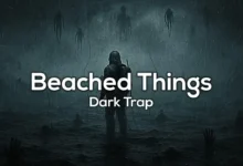Beached Things by InMusicFlix