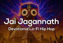 Jai Jagannath by InMusicFlix