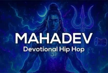 Mahadev by InMusicFlix