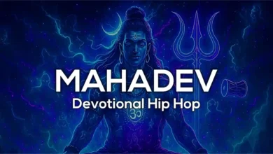 Mahadev by InMusicFlix