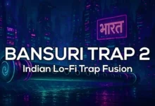 Bansuri Trap by InMusicFlix