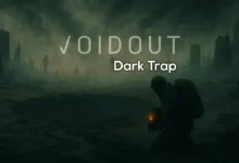 Voidout by InMusicFlix