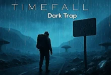 Timefall by InMusicFlix